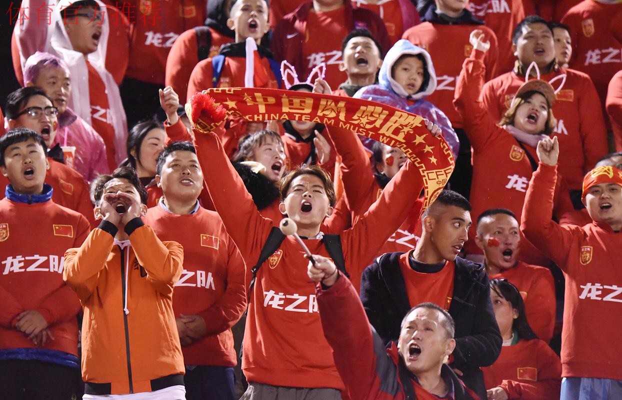 国青唯一留洋队员许下两大新年愿望