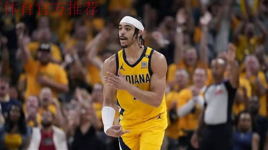 内姆布哈德本赛季已3次单场助攻10+，而其他新秀合计仅3场