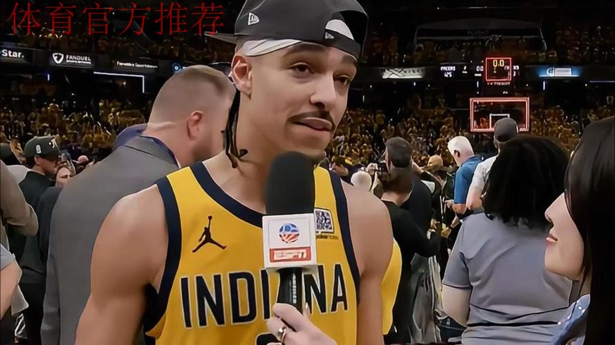 内姆布哈德本赛季已3次单场助攻10+，而其他新秀合计仅3场