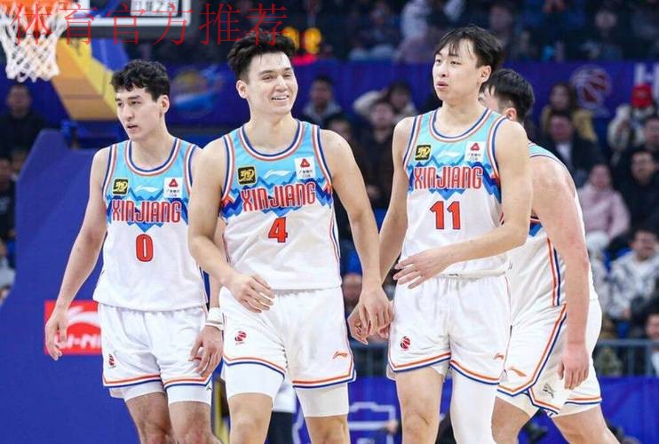 媒体人排CBA外援实力榜,新疆签约新外援,同曦官宣王世龙担任球队主帅 媒体人排CBA外援实力榜,新疆签约新外援,同曦官宣王世龙担任球队主帅