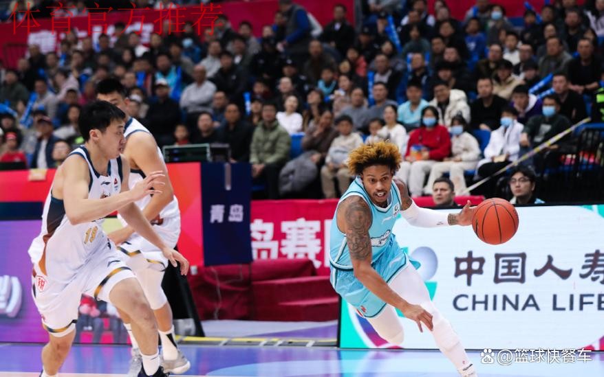 CBA一夜三大惨案!辽篮16分完美复仇广厦:新疆惨遭27分大败! CBA一夜三大惨案!辽篮16分完美复仇广厦:新疆惨遭27分大败!