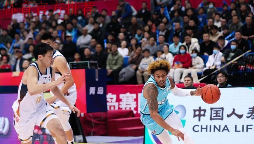 CBA一夜三大惨案!辽篮16分完美复仇广厦:新疆惨遭27分大败! CBA一夜三大惨案!辽篮16分完美复仇广厦:新疆惨遭27分大败!